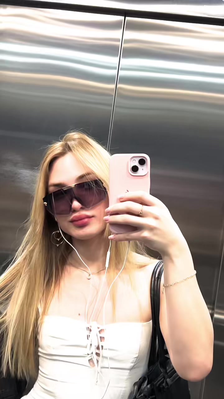 @alice_azrova🦢