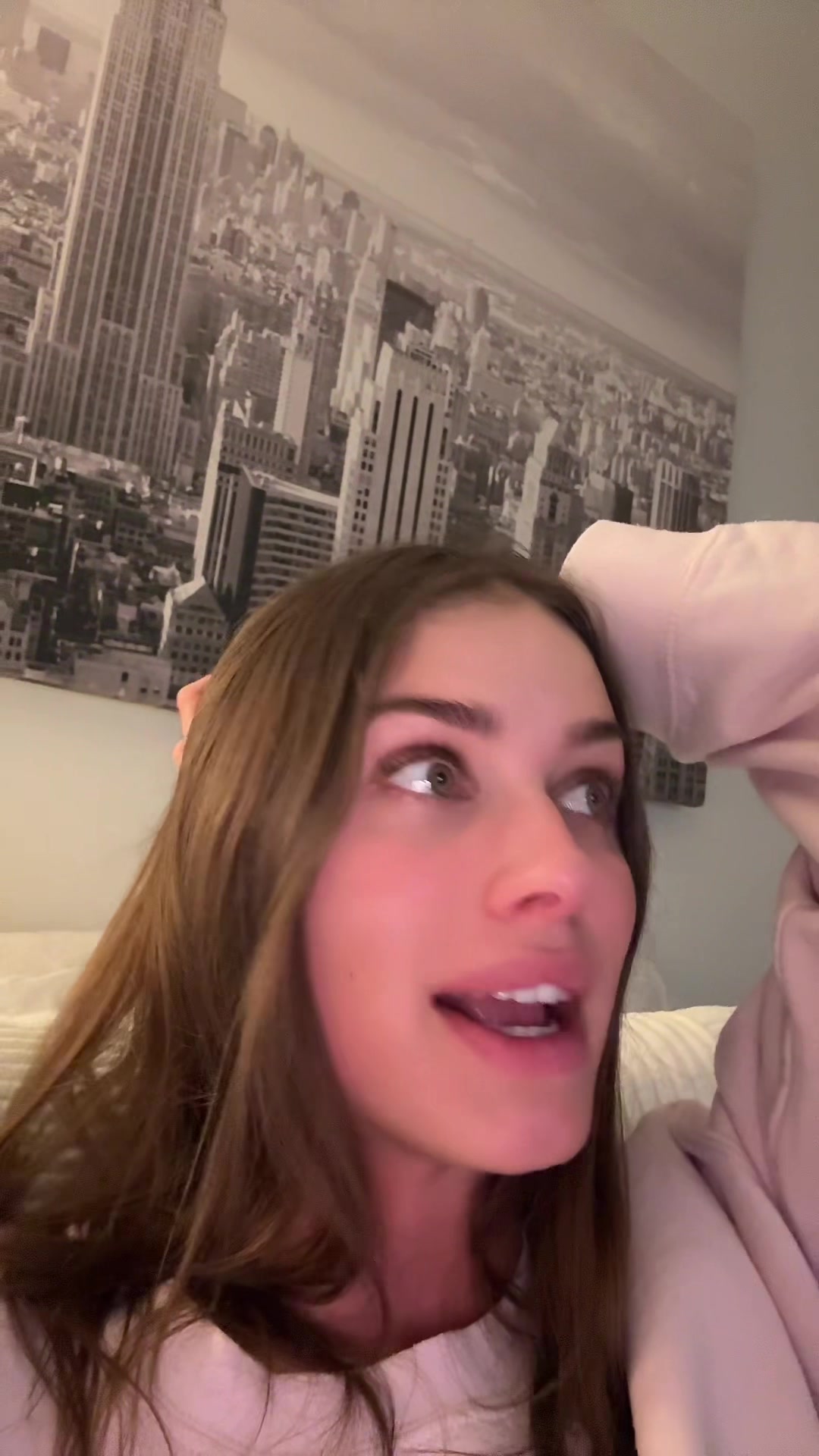 @Aubrie