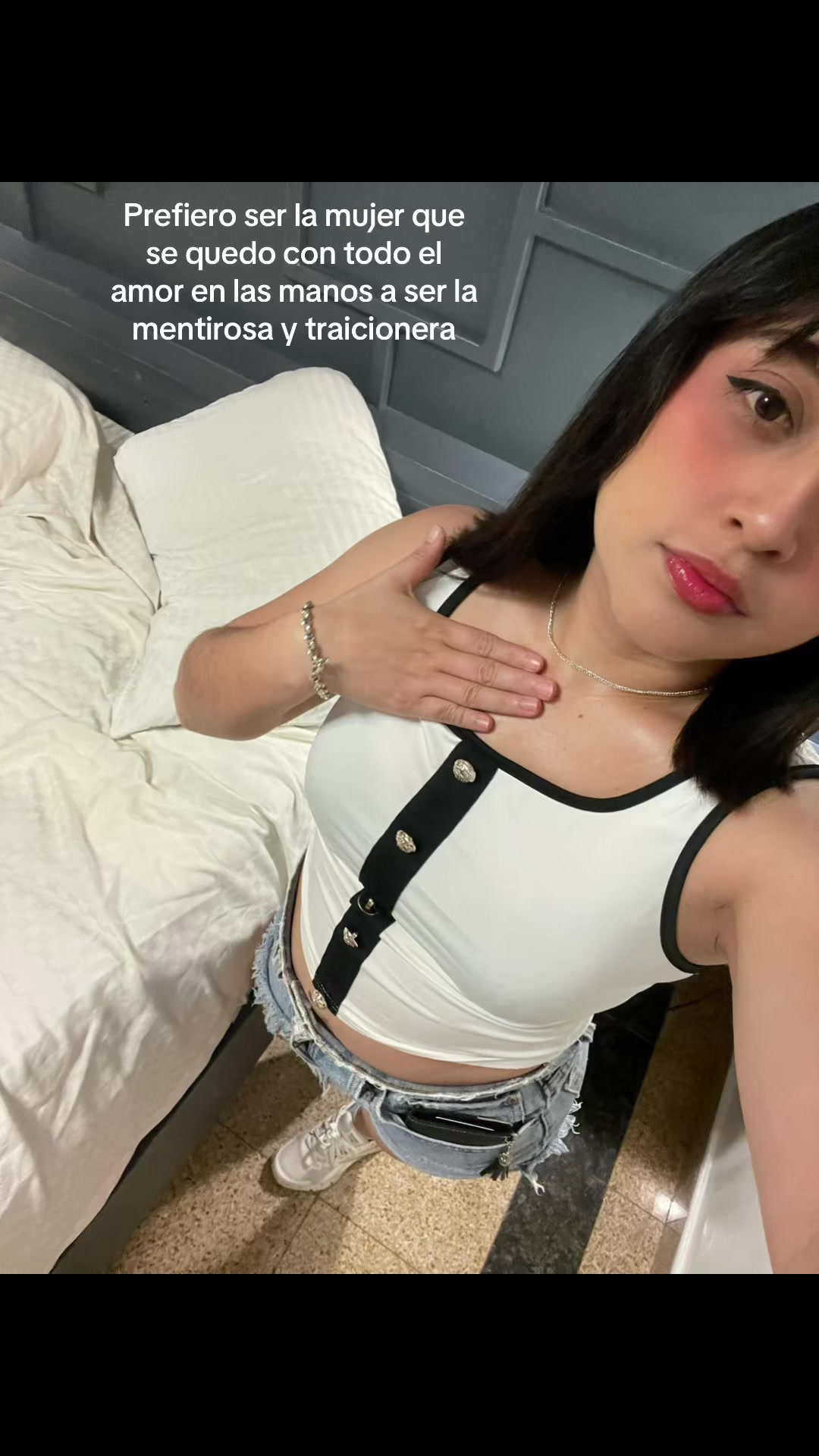 @sumg468