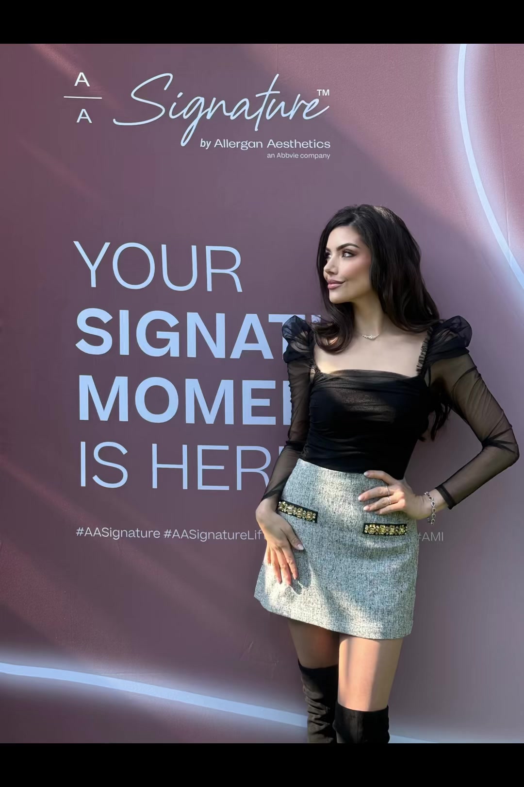 @Dr Melinda Aesthetics