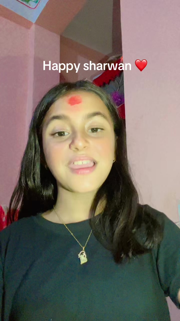 @purnakaladhakal4