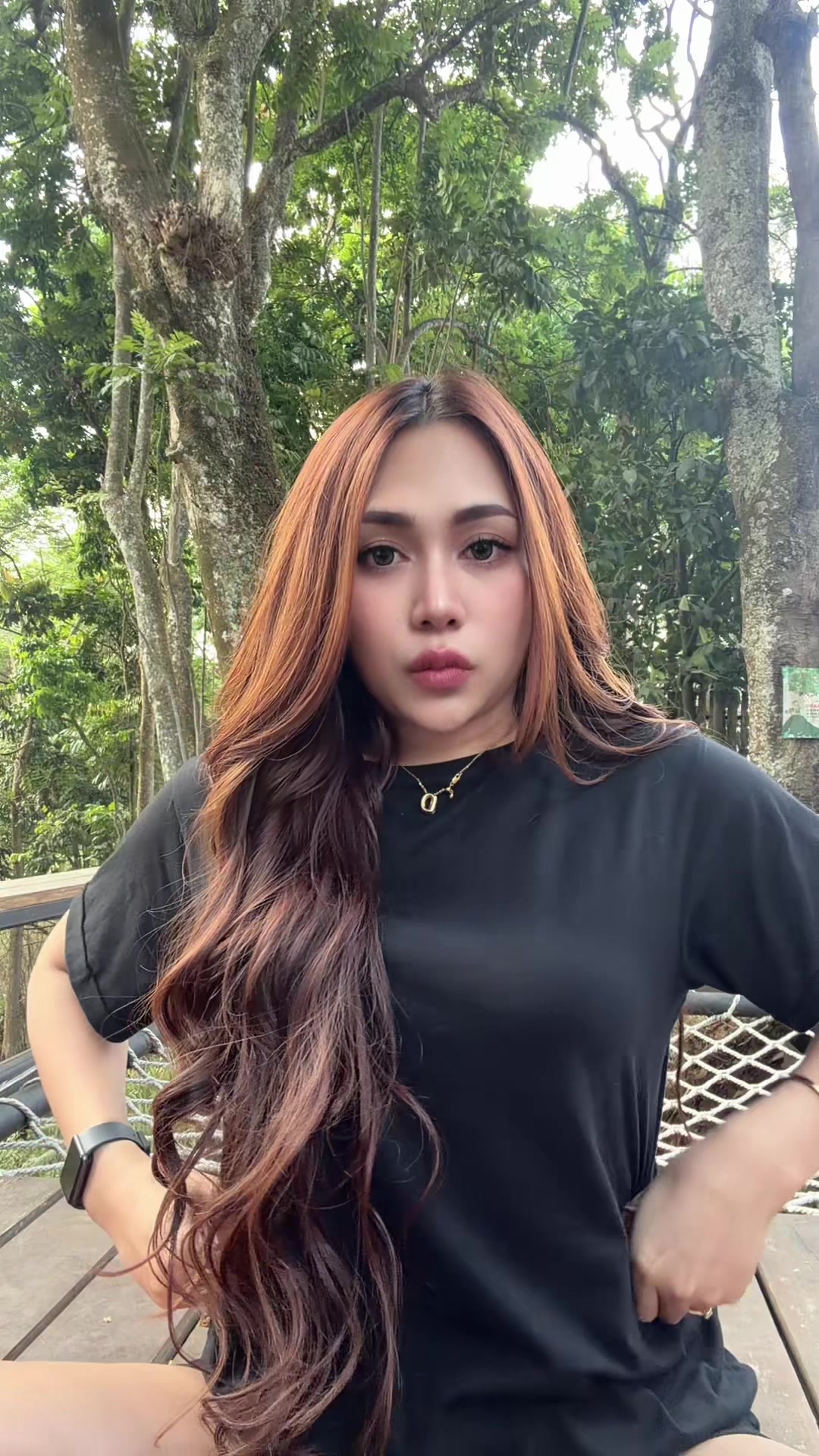 @Diana pungkil 2