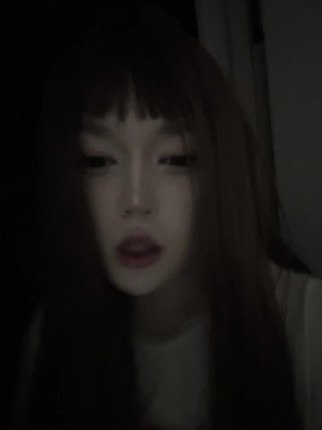 @קפאין