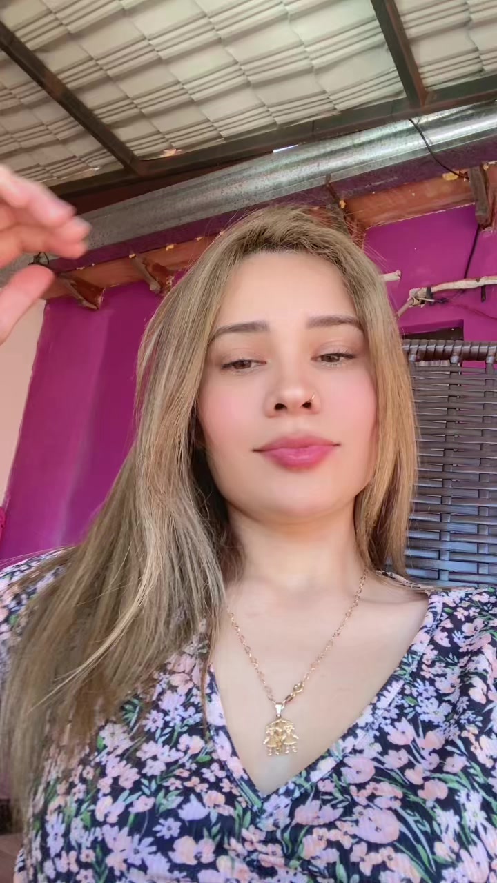 @B E L &Eacute; N 💎🍯🐝