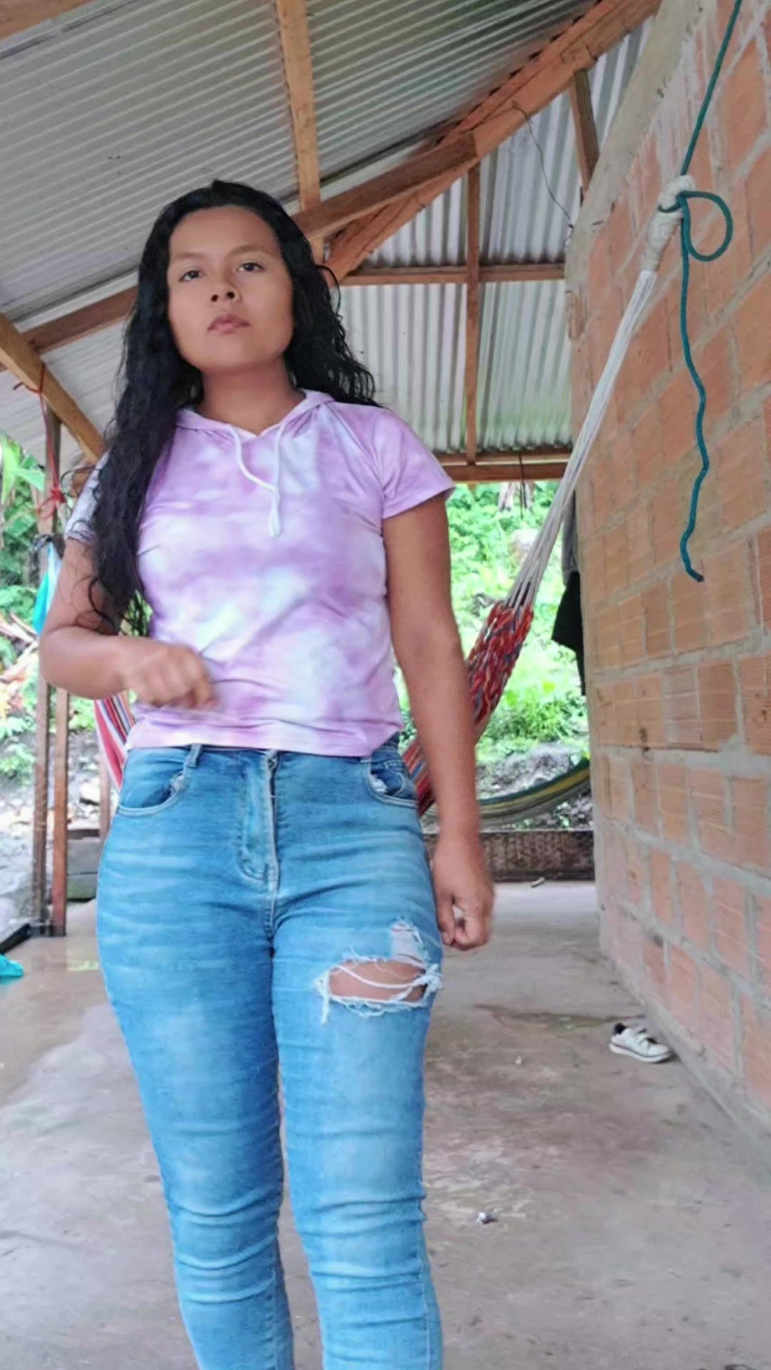 @Paola M