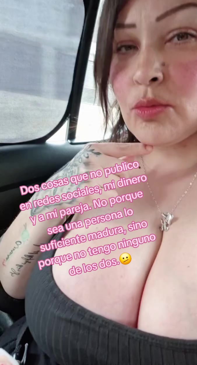 @La Pecas