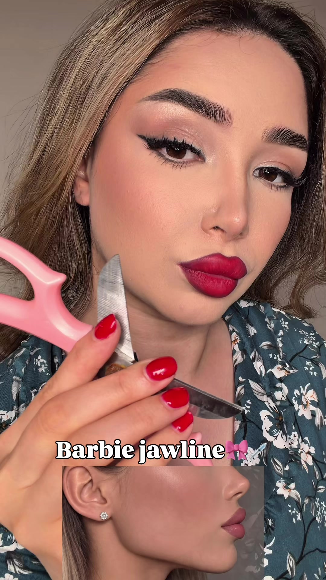 @anisavisage