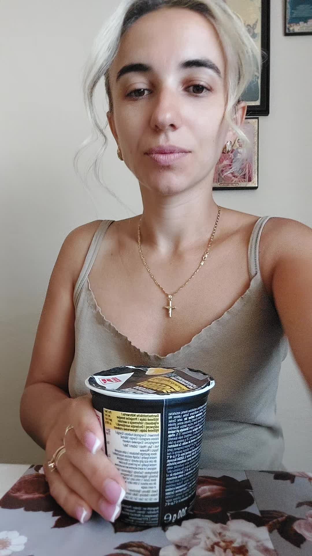 @Pop Raluca(Lingrijan)