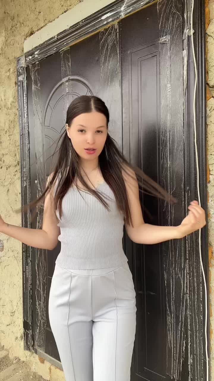 @barbara_dk_