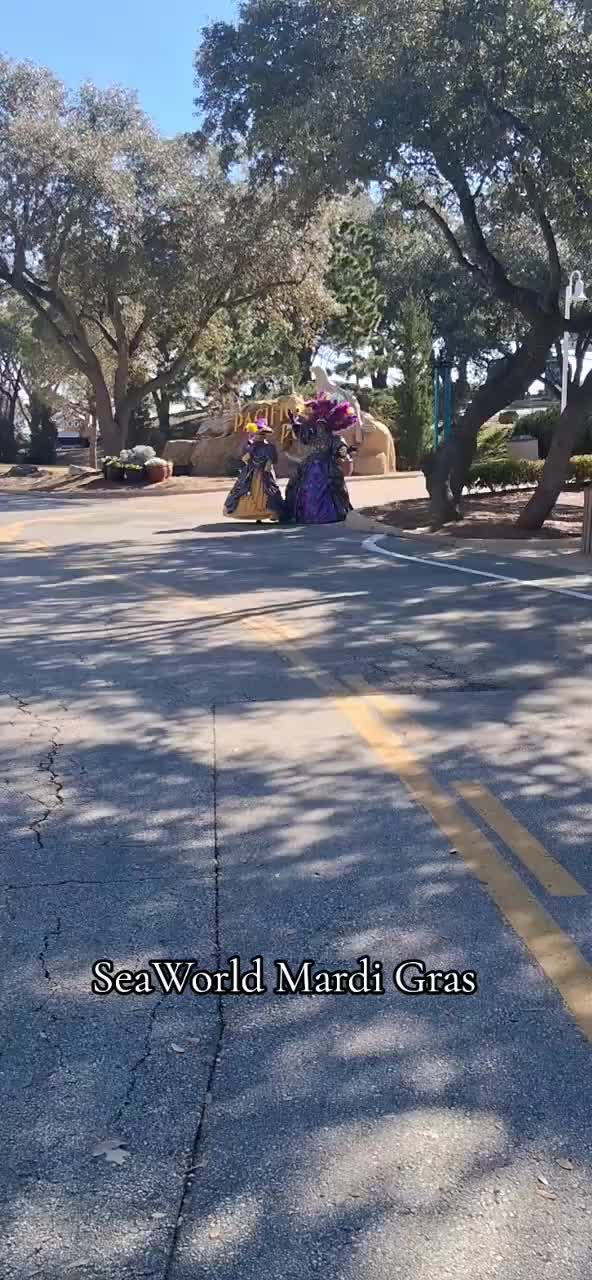 @Hubertcampbelltravels