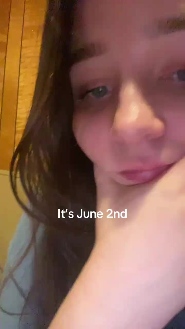 @clara
