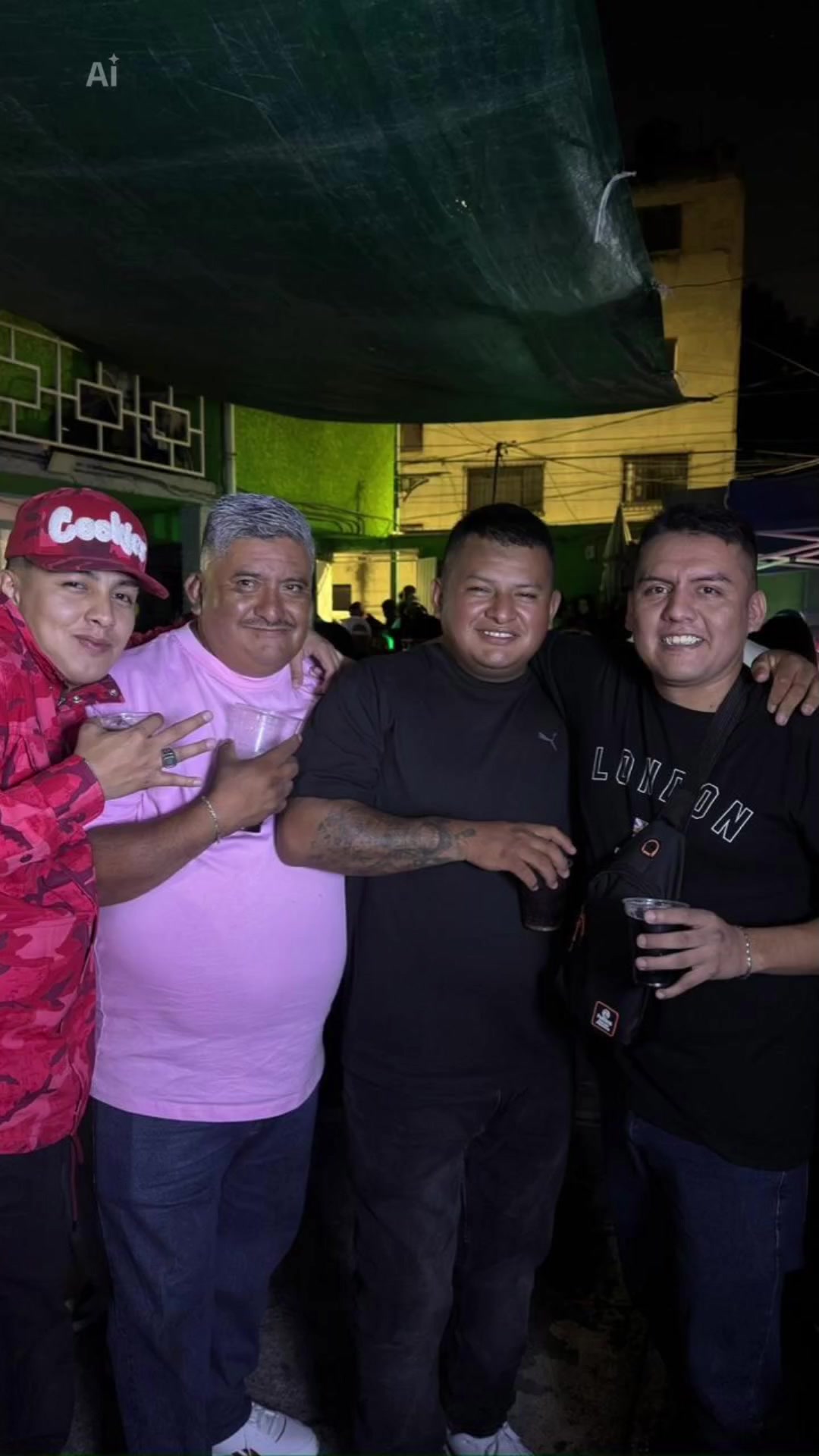 @Elguea Osvaldo Jesus