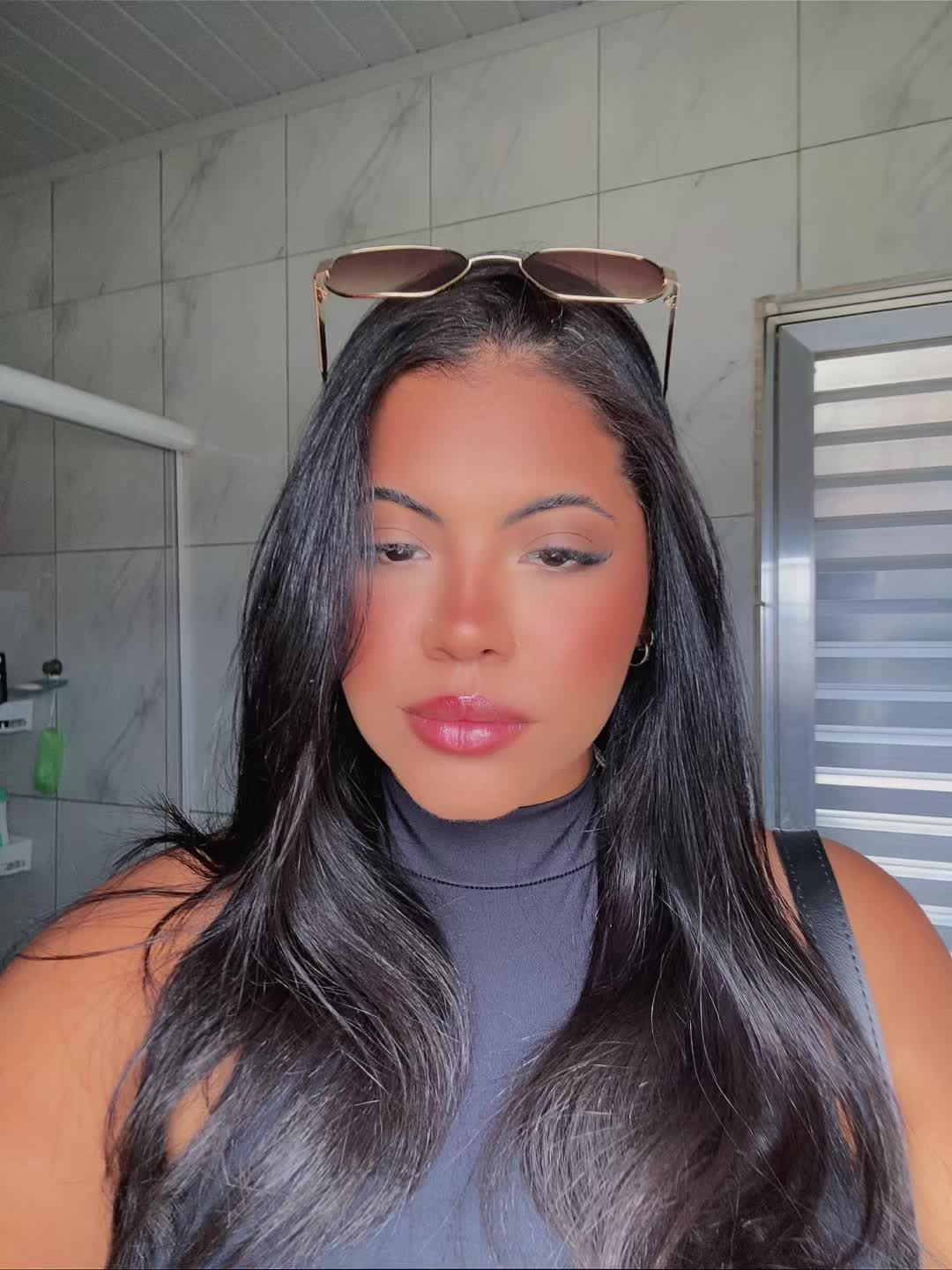 @Brenda Nascimento