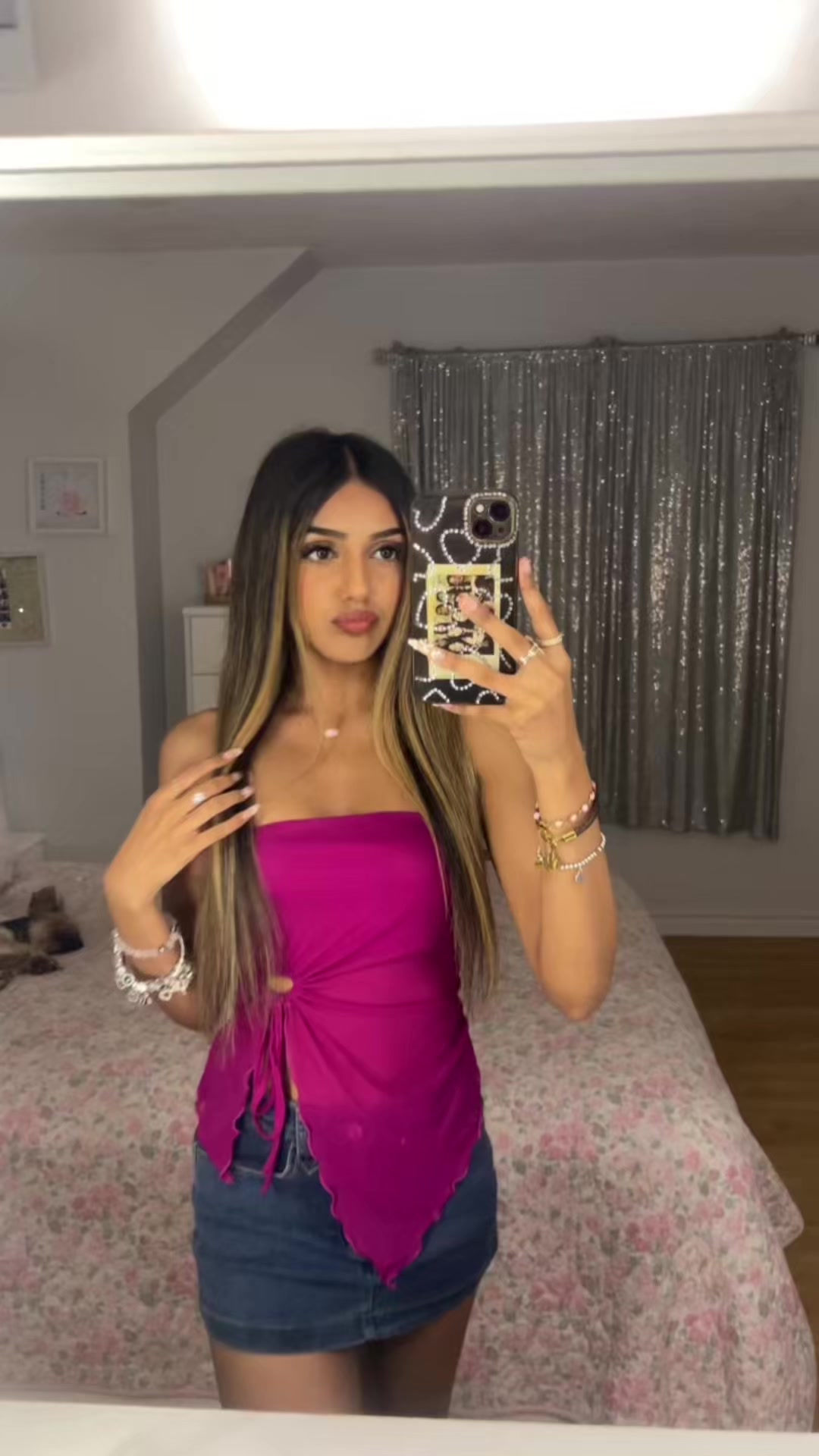 @sarina🎀🥂🪩🐆✨