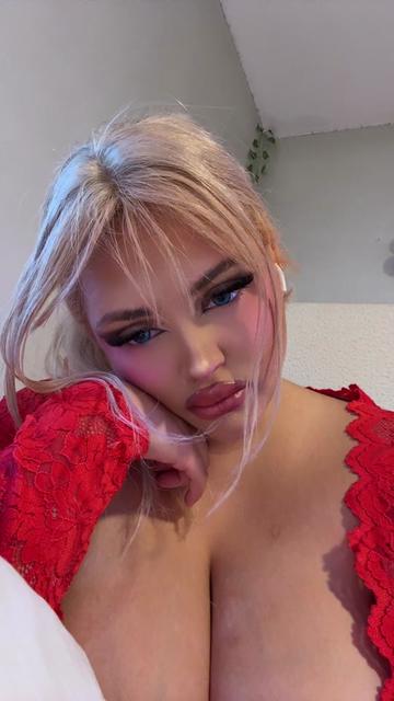 @borderlinebaddie2