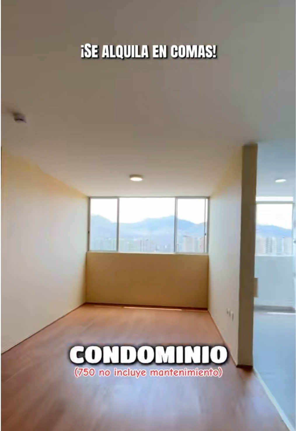 @LIRA INMOBILIARIA