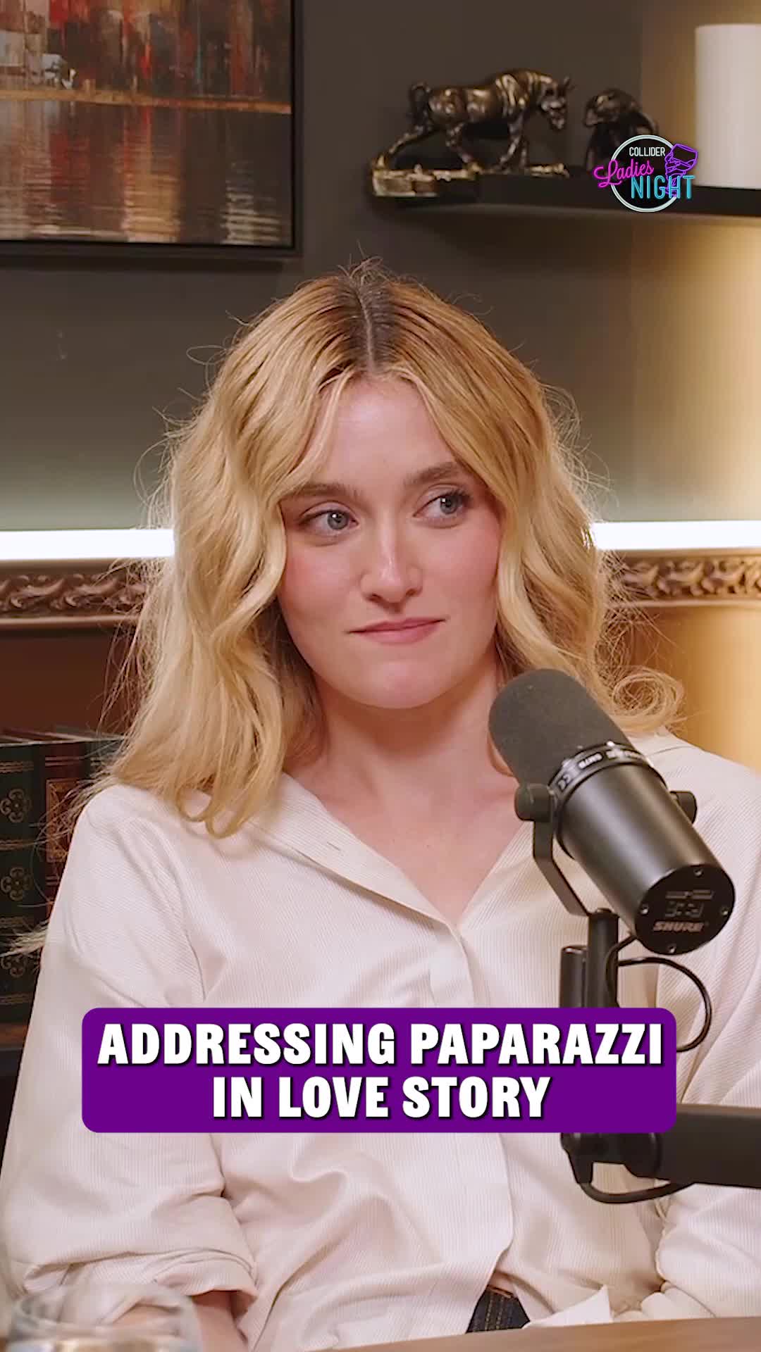 @ColliderDotCom