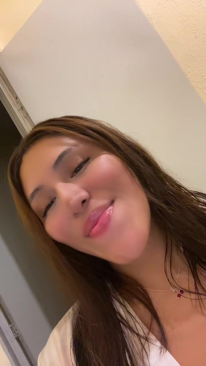 @Maritza&ensp;Martinez