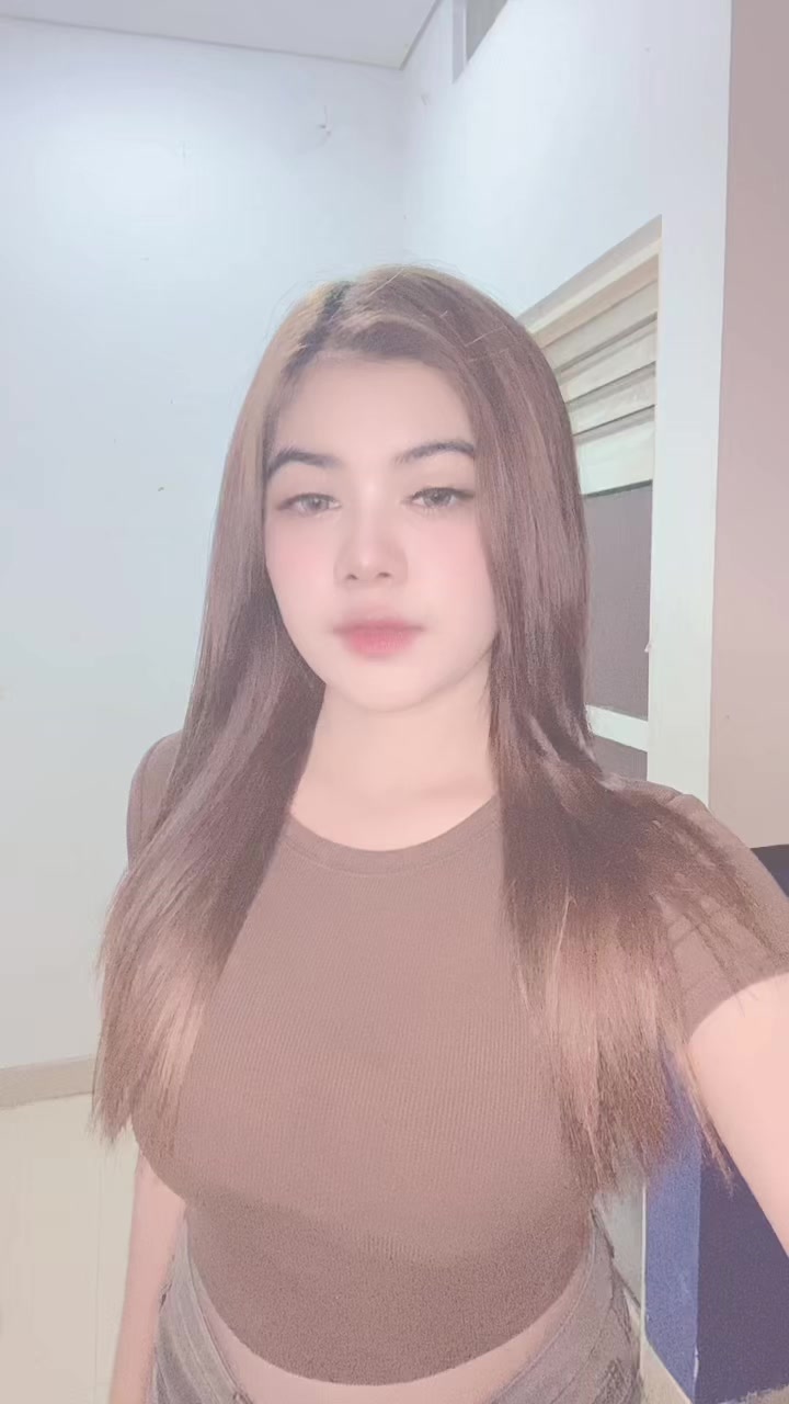 @apinghere