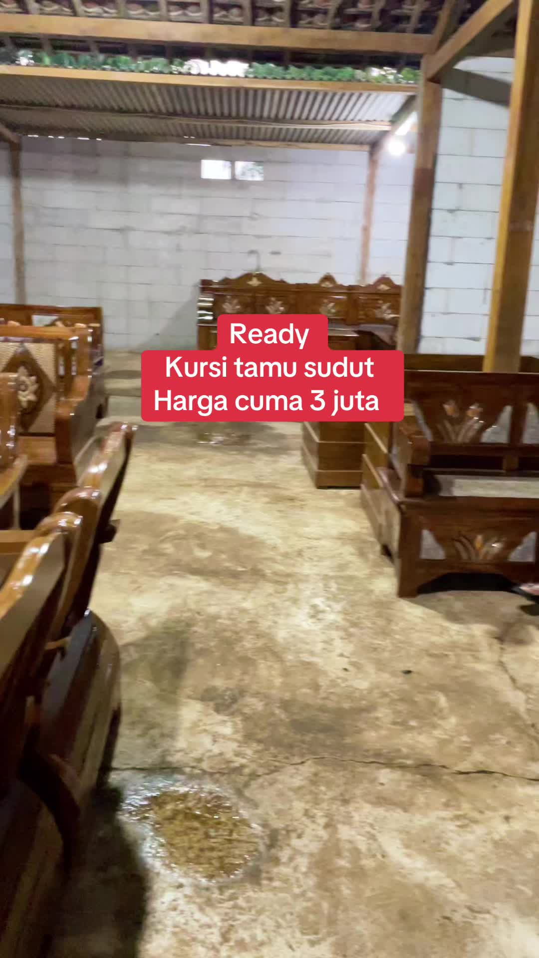 @Aristamebel