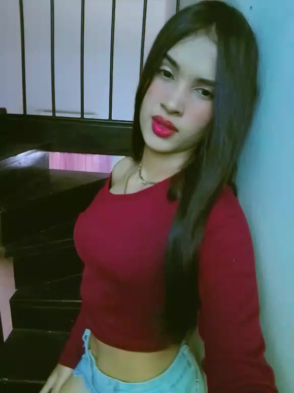 @𝐉𝐀𝐑𝐈🫧 .