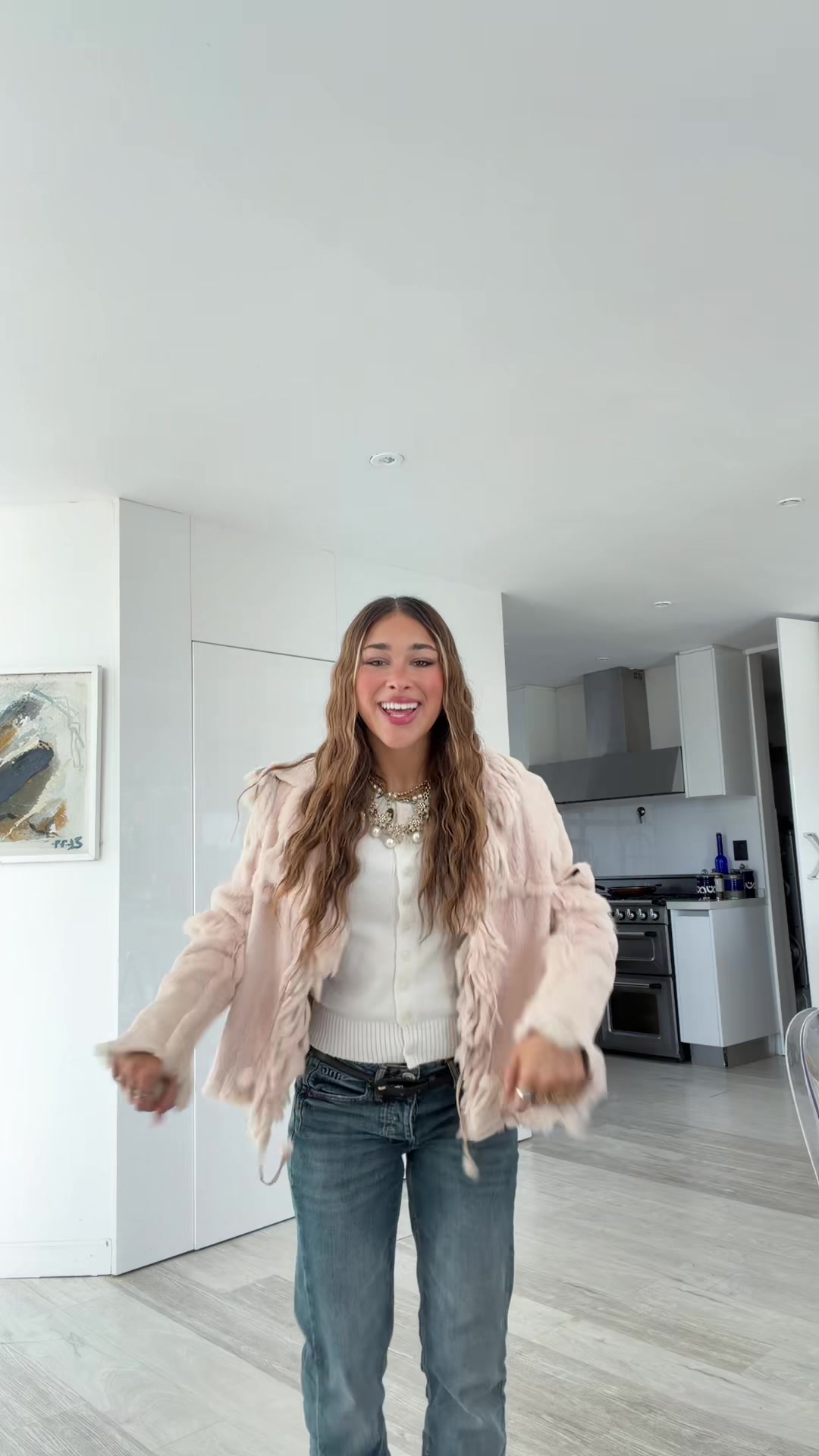 @Franrabinovich