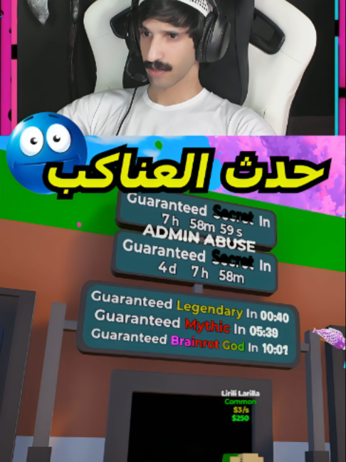 @جسوم 𝐌𝐁𝐃