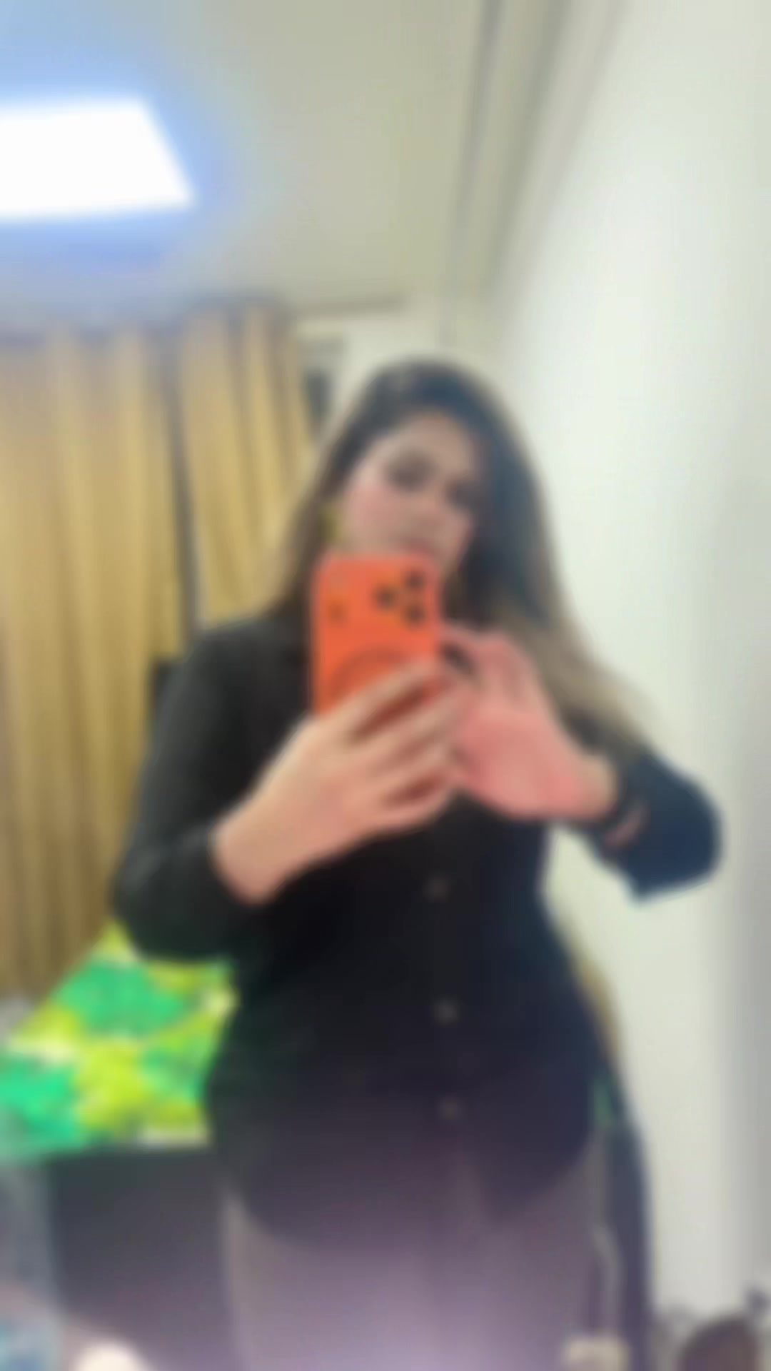@Saba mughal