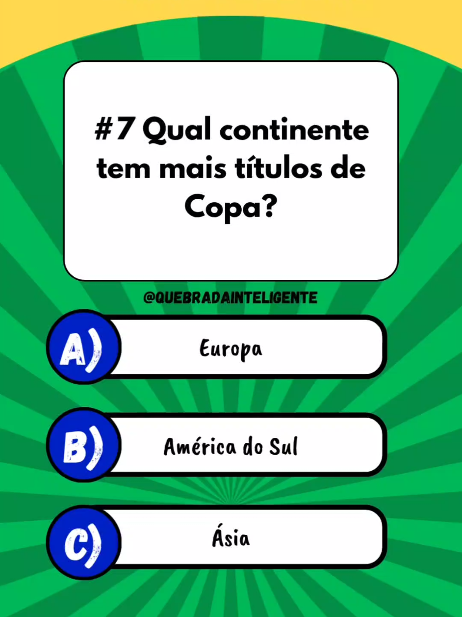 @QI - QUIZ