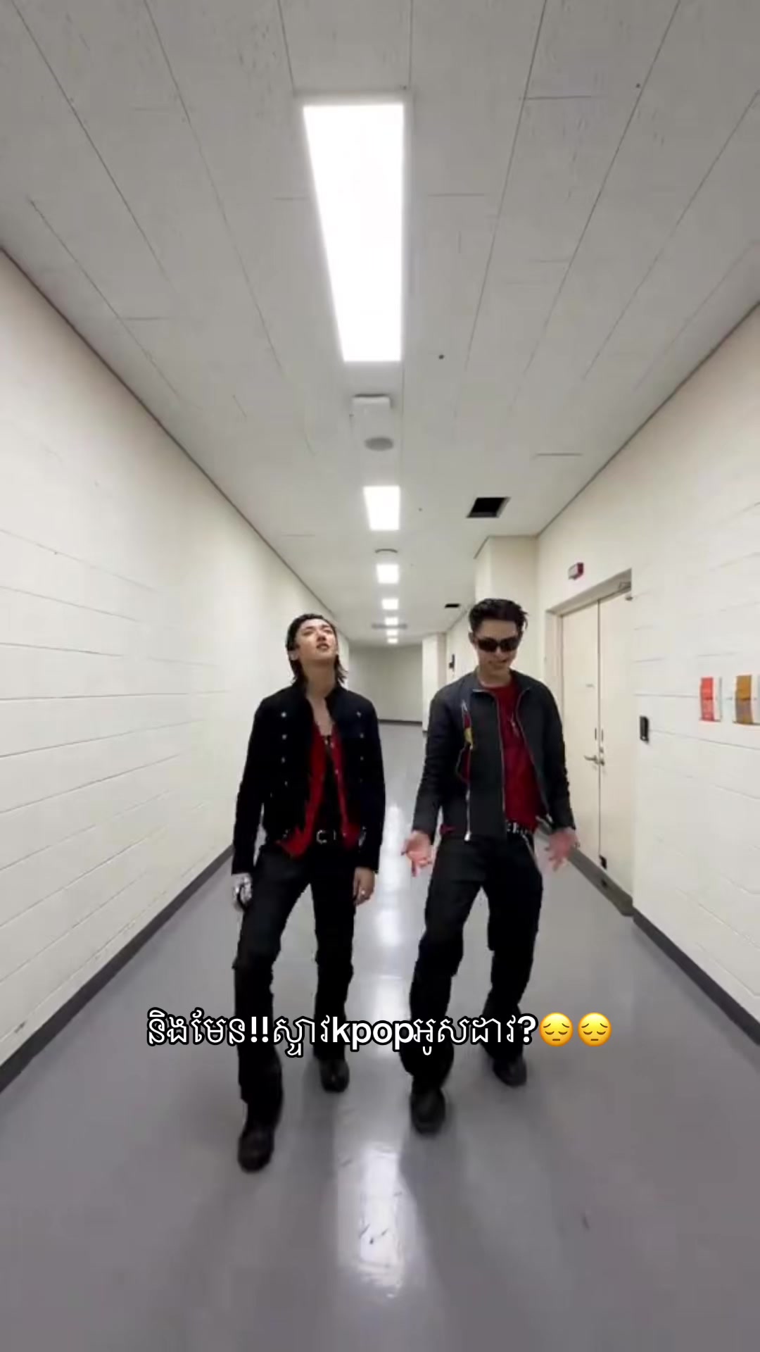 @์ ์-Keonho๐