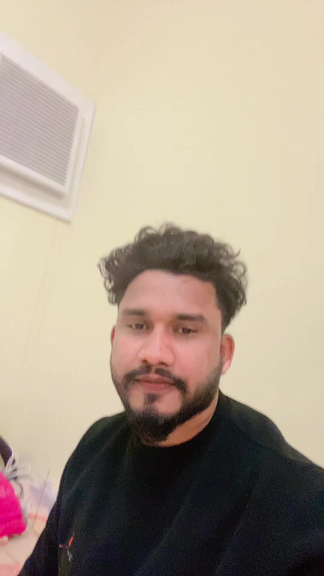 @Sanjip ydv