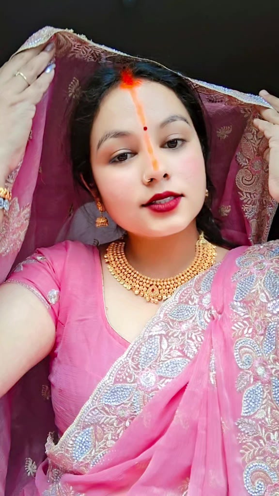 @Pooja Thakur