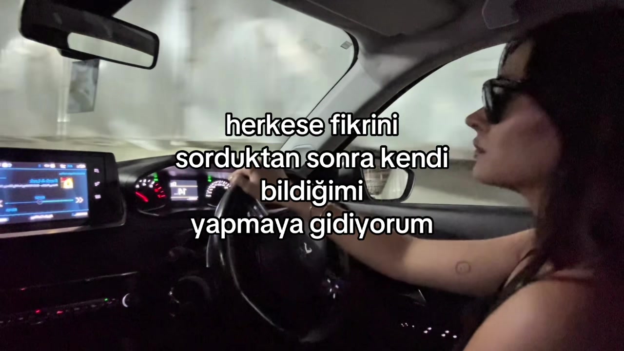 @Büşra Erkaç