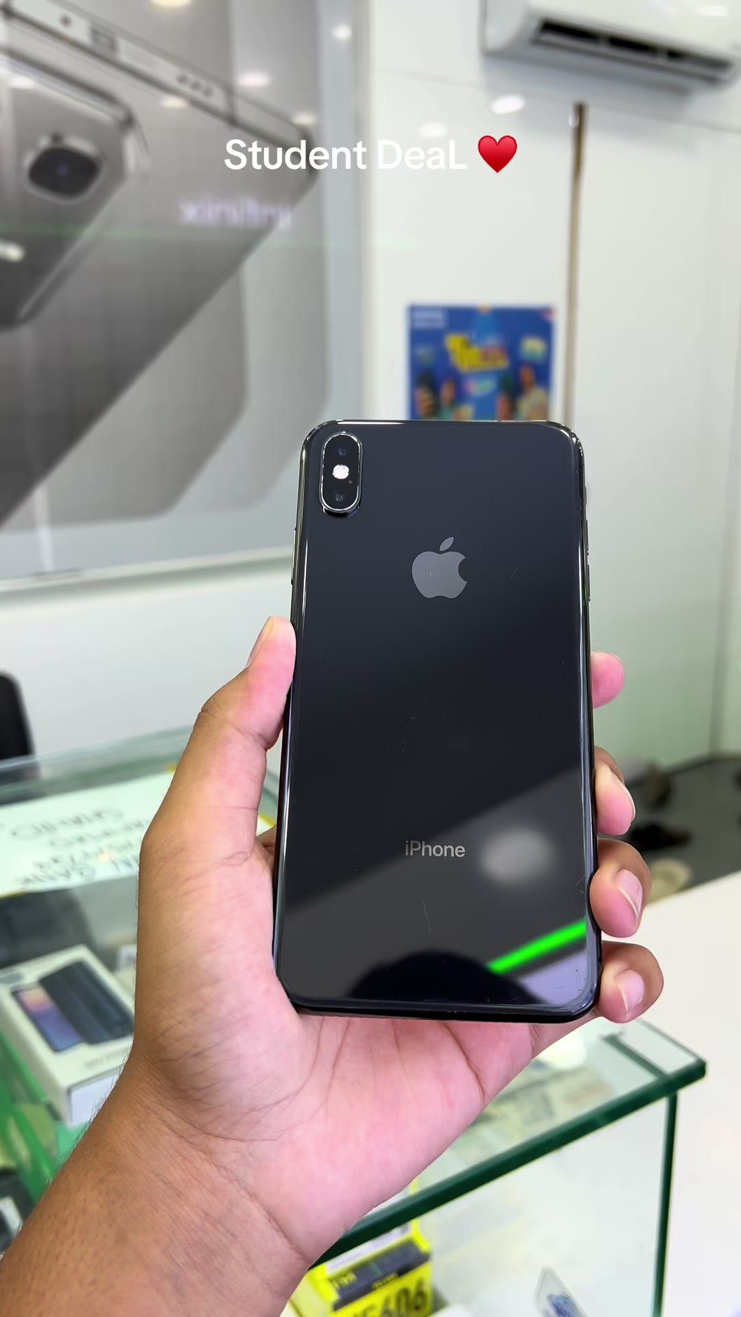@WISTEL MOBILES 