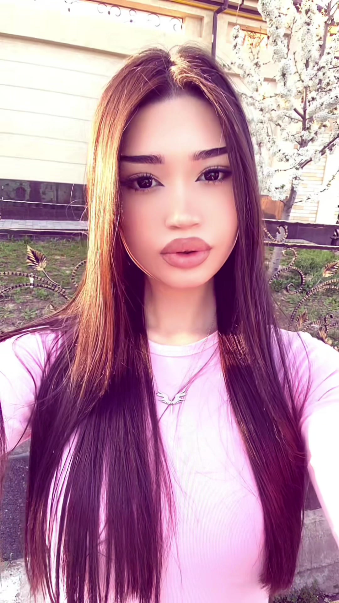 @wiarayne🦄
