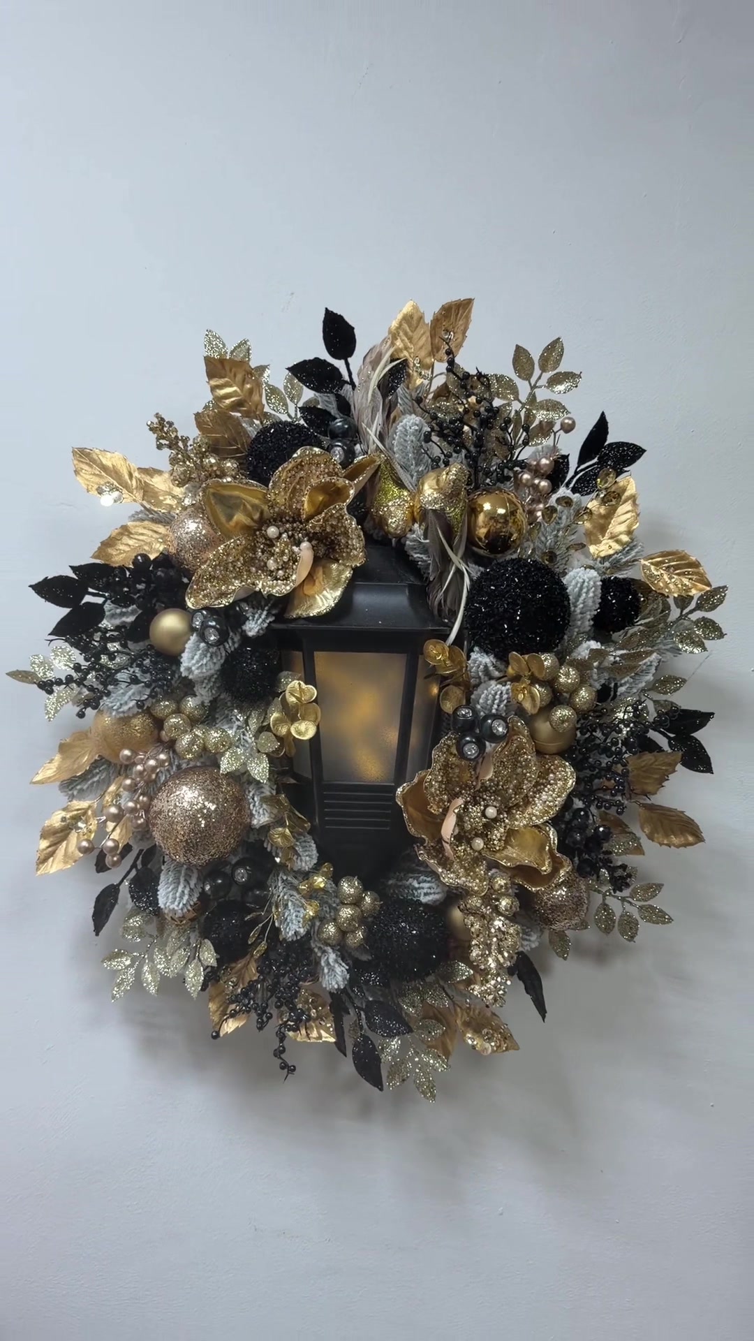 @FloristikaNature.Craft