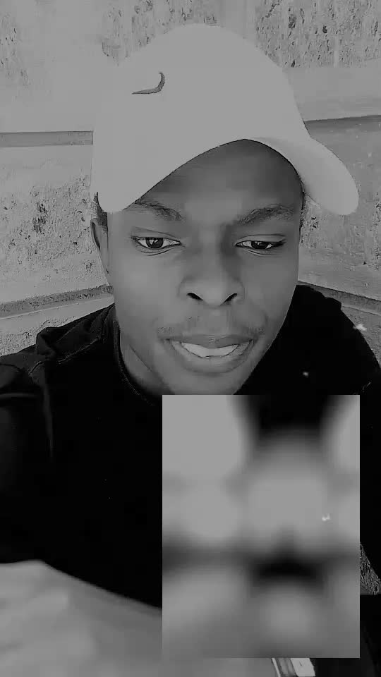 @Neki Joe 🇰🇪