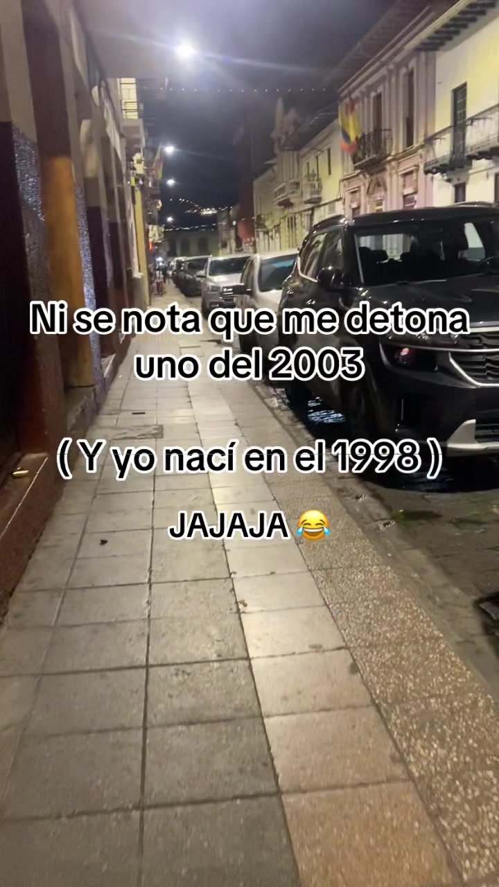 @N &OElig; M I  🍃🍒