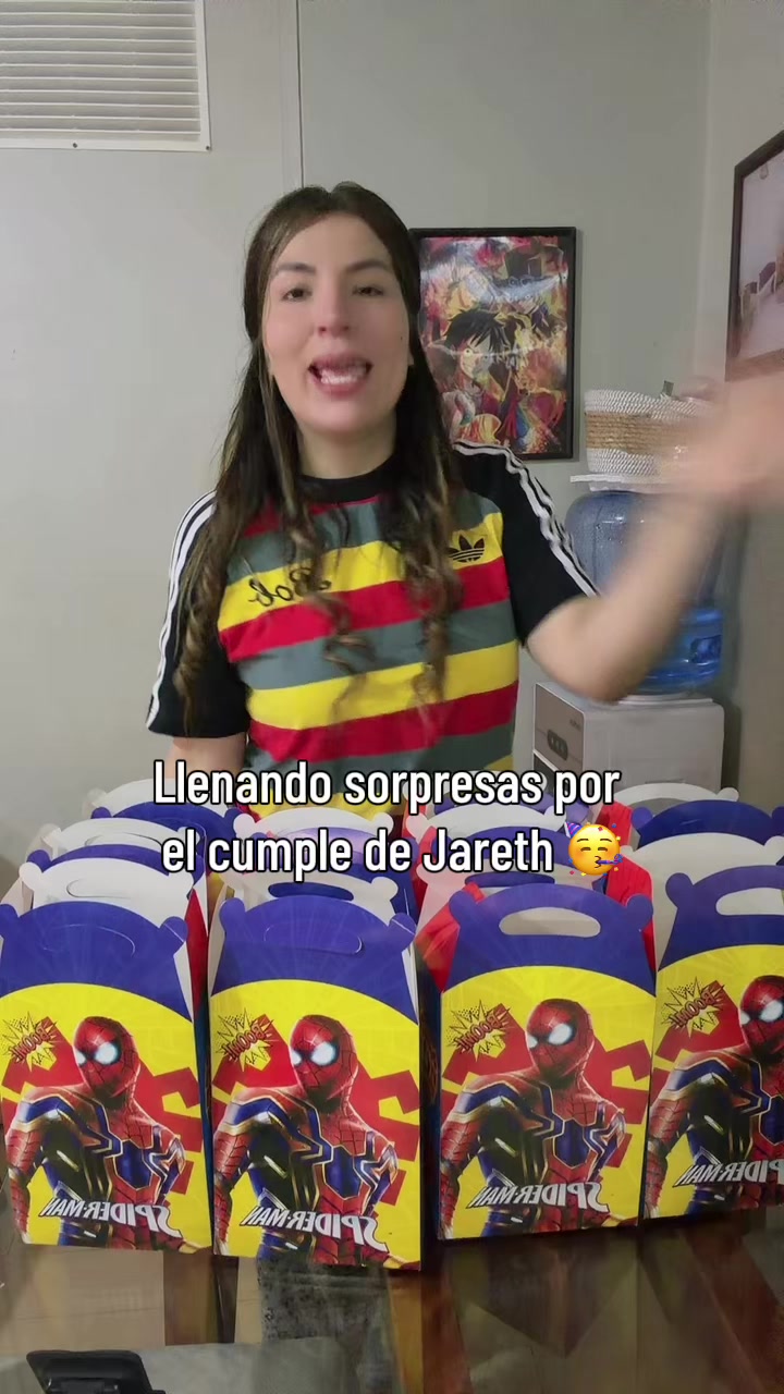 @Katty Farias