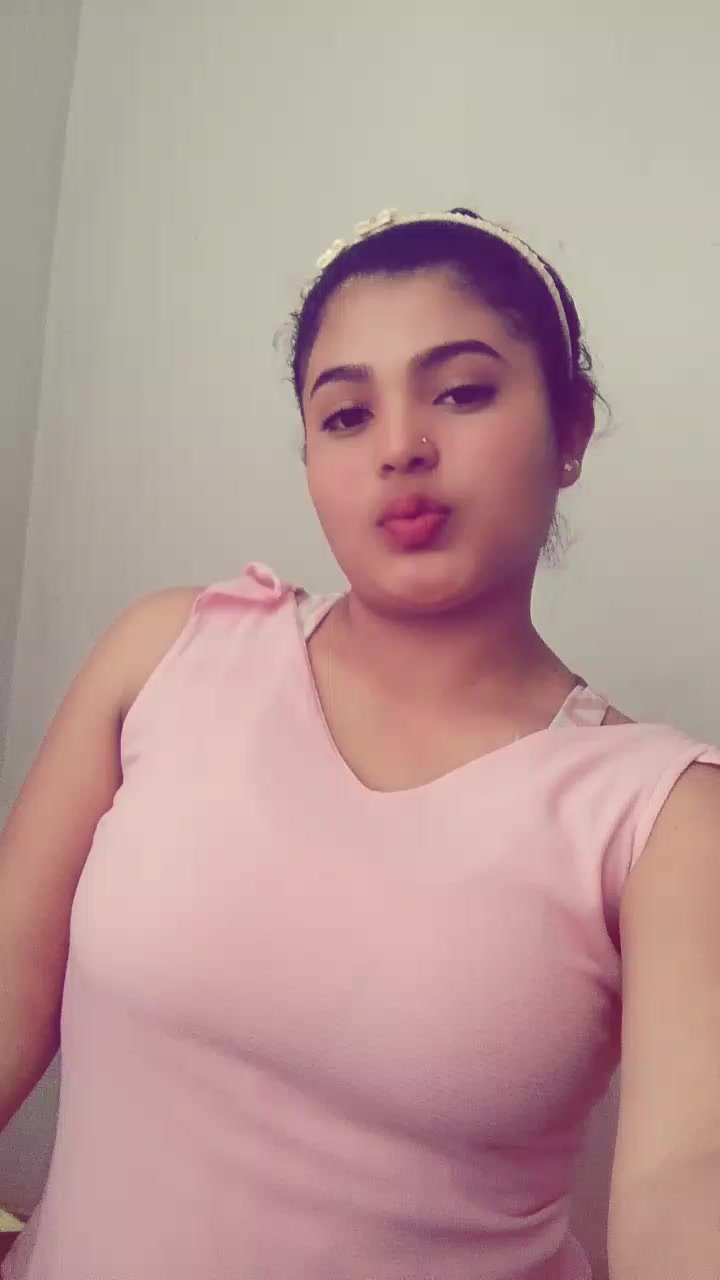 @caro lina🌷