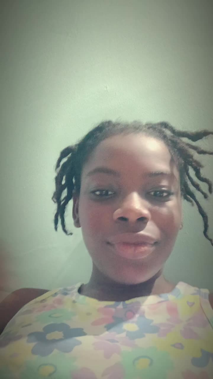 @thatgirl🥰