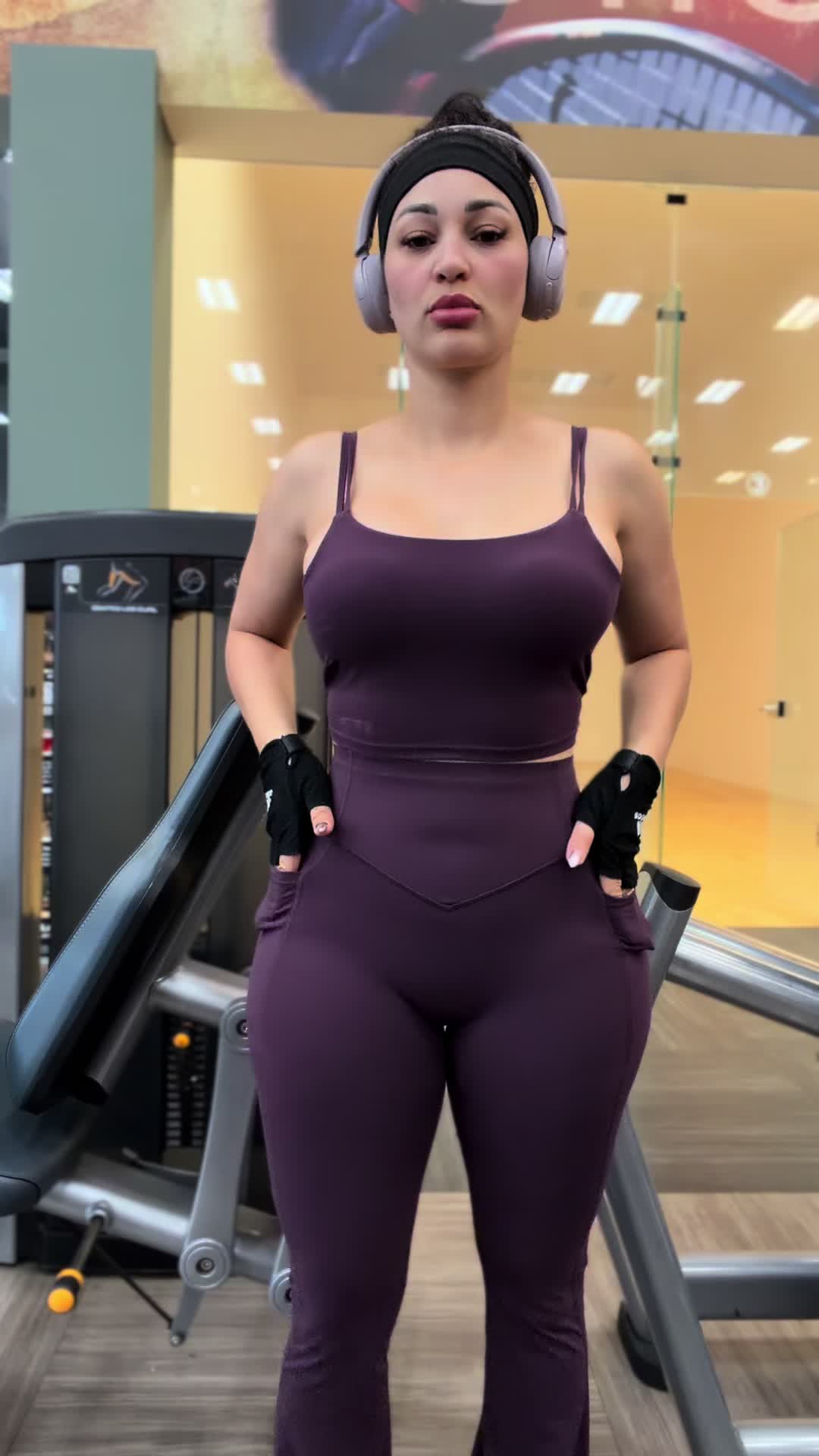 @Yelissa