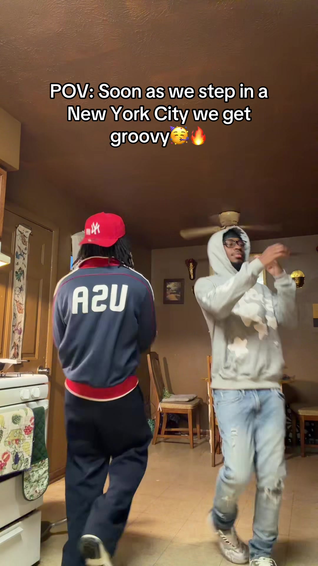 @marktakeover
