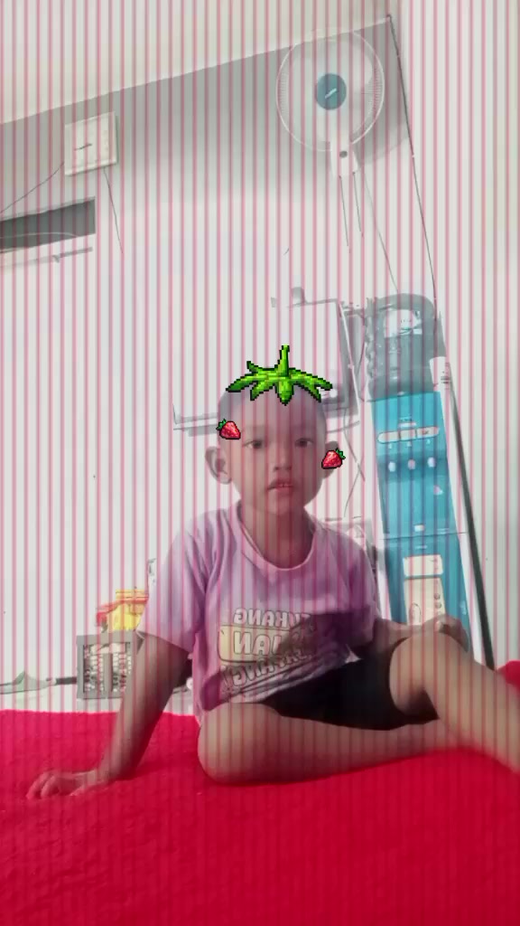 @mamah muda 🤪🤪🤪🤪