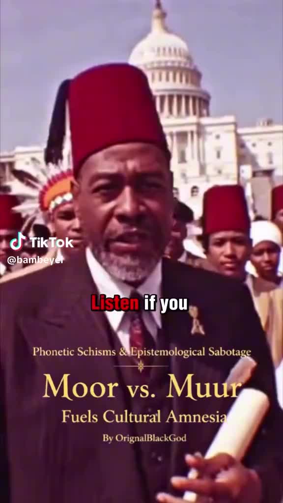 @🇲🇦Global_Noble_EL🇲🇦