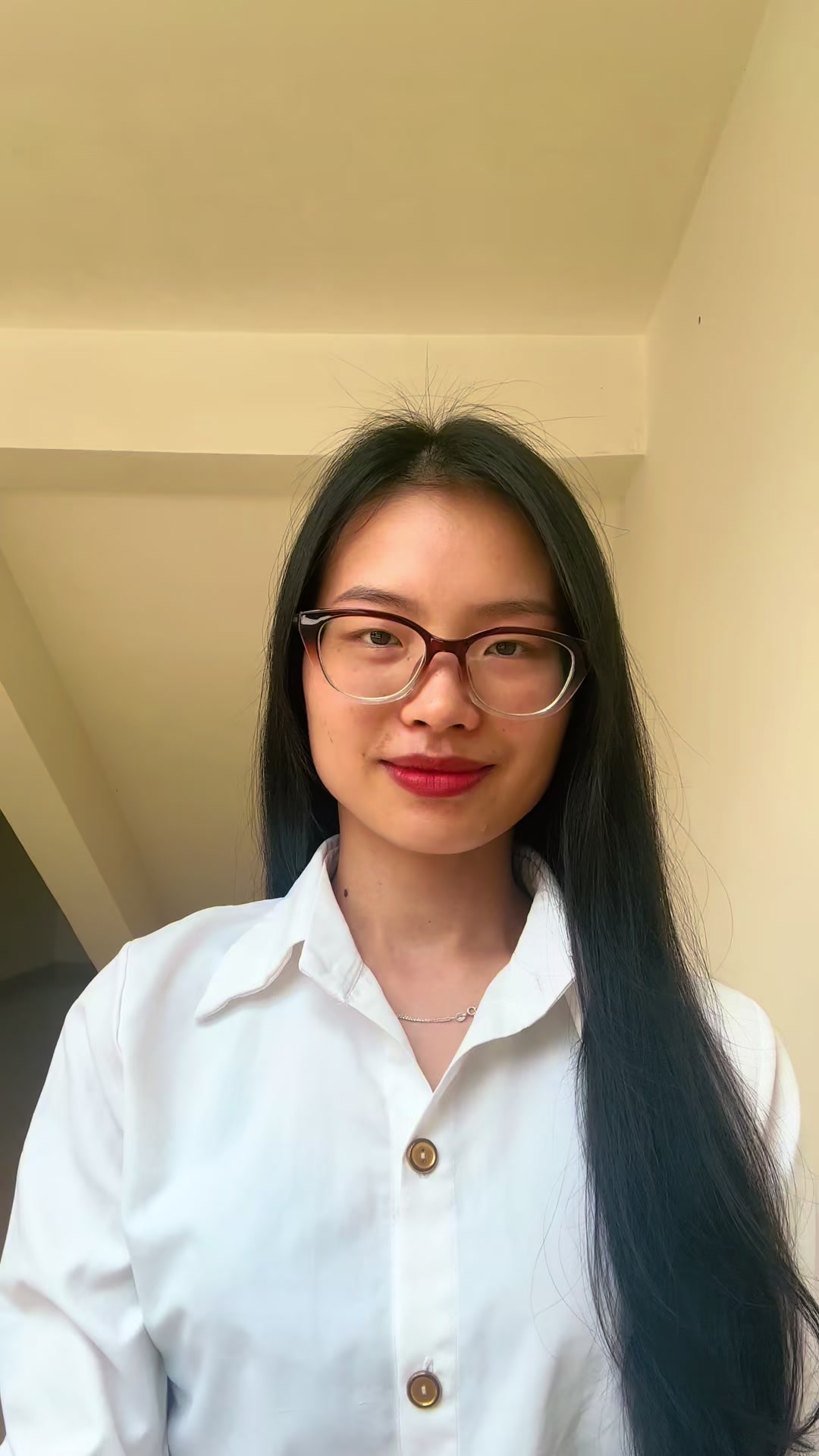 @Linh Liên
