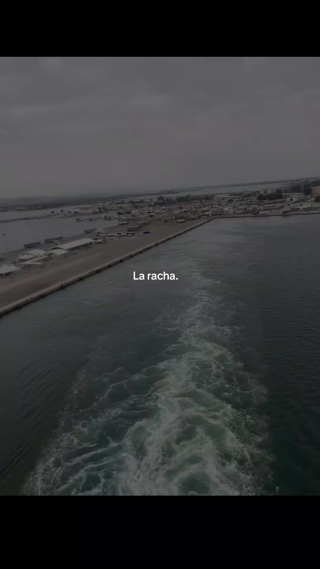 @osvaldo