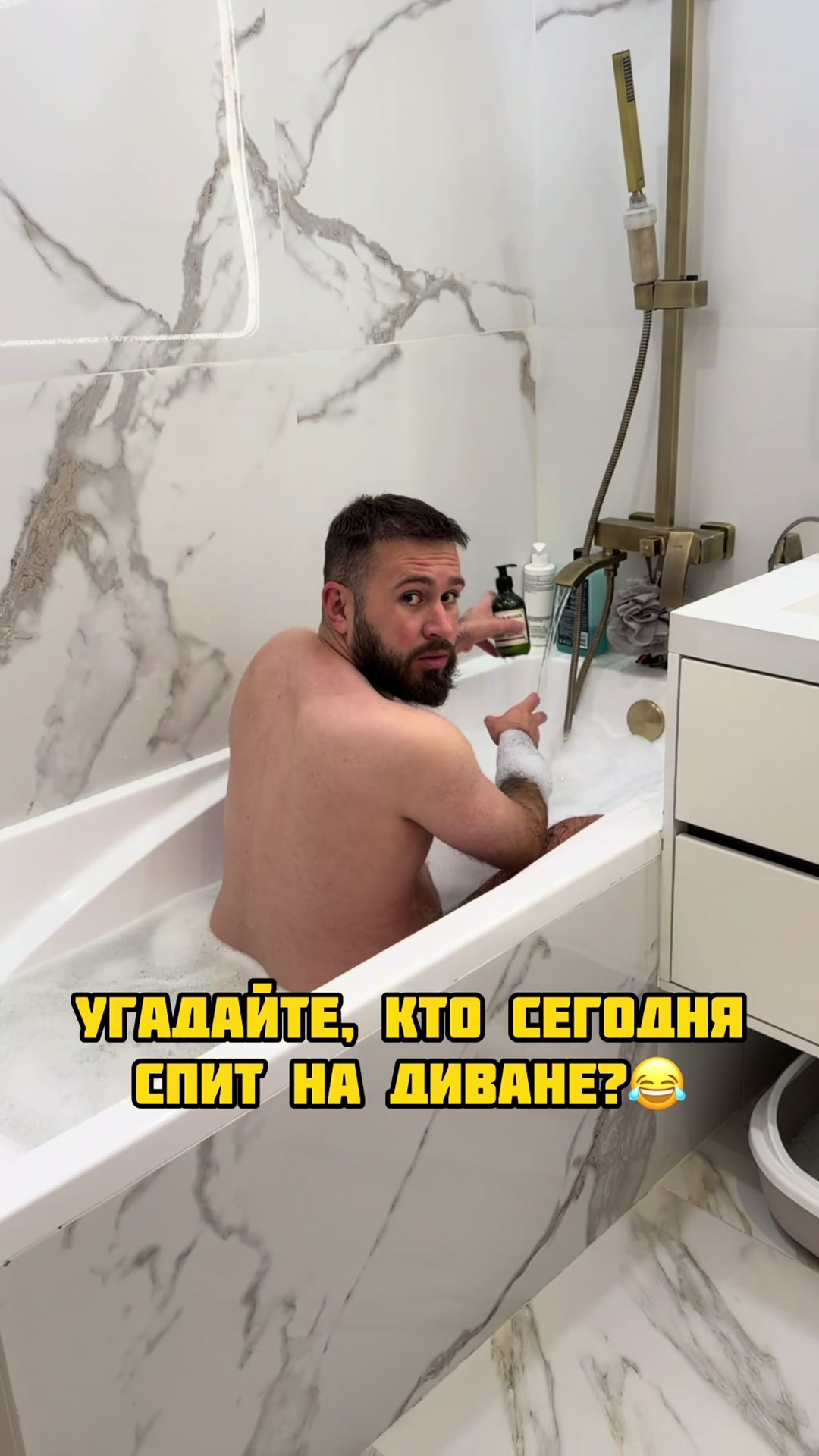 @Mona_makarona
