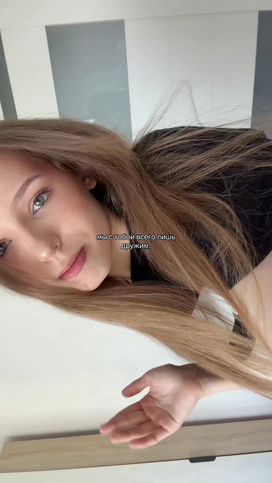@yamdi2ka