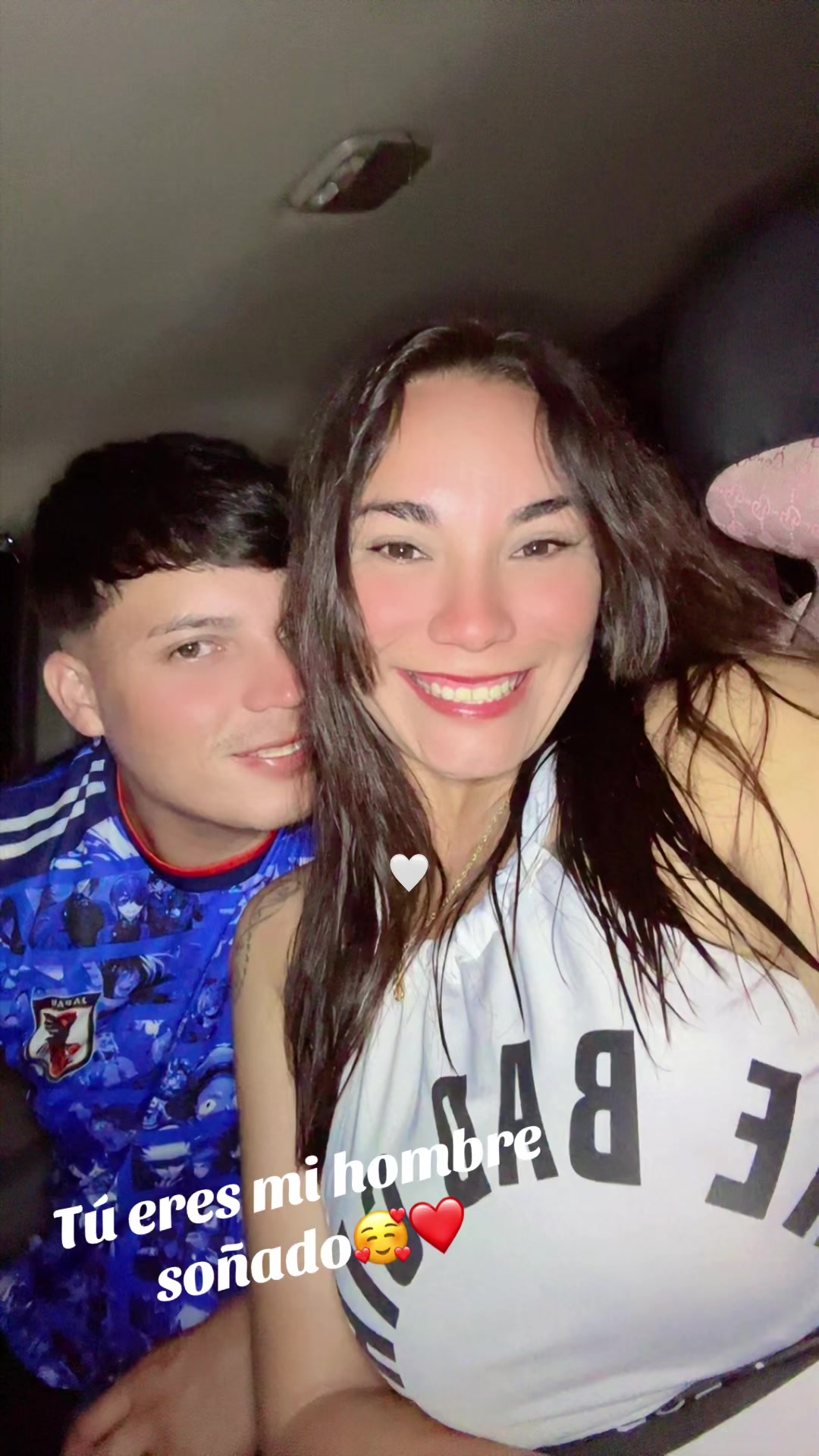 @MaY lopez❤️🔒